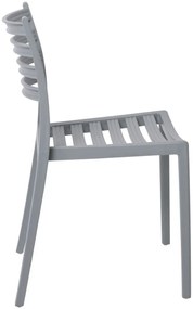 Καρέκλα Kennel