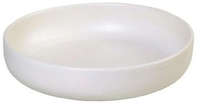 Πιάτο Βαθύ Terra Matt Step TLP140K6 Φ20cm White Espiel Porcelain