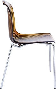 ALLEGRA AMBER TRANSP.(Σ4)ΚΑΡΕΚΛΑ