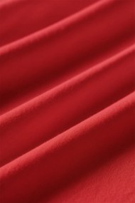 Stewehome Σετ 2 τεμαχίων μαξιλαροθήκες από βαμβάκι 50x70 cm