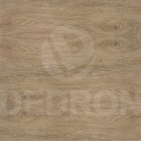 LVT Βινυλική Λωρίδα Spc Sifnos 6151-1