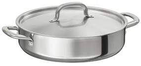 IKEA 365+ τηγάνι για σωτάρισμα, 28 cm 404.881.26