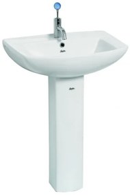 GL SET -TOTO set-0039