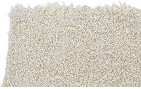 Χαλί Home ESPRIT 70 x 120 x 1 cm