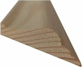 Διαμορφωμένο πλαίσιο Nordlinger PRO NORDLINGER PRO