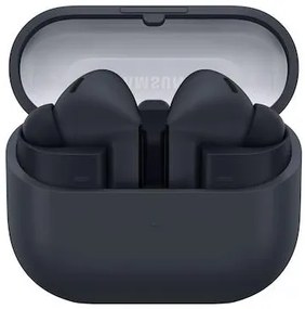 HEADSET GALAXY BUDS3 FE/BLACK SM-R420 SAMSUNG