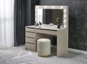 Τουαλέτα Molly XL