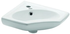 CORNER - ΝΙΠΤΗΡΑΣ ΓΩΝΙΑΚΟΣ 35*35 - HUIDA-27-3535