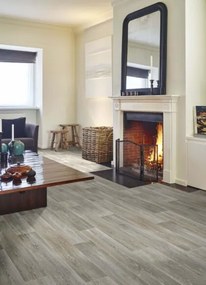 ΠΛΑΣΤΙΚΟ ΔΑΠΕΔΟ TRENTO  909L LIME OAK 4M