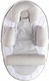 Μαξιλάρι Tineo Μειωτής