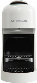 Καφετιέρα με Κάψουλες Arthur Martin AMN230B