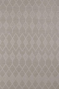 Χαλί Ψάθινο Jersey 182/515 Light Beige Colore Colori 220Χ320cm
