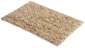 Σουπλά Romano Natural Nef-Nef Mat