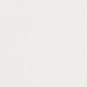 Μονόχρωμη Τεχνοτροπία Τοίχου 1021514 53x1000cm