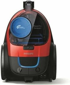 Ηλεκτρική Σκούπα Χωρίς Καλώδιο Philips 900 W 650 W