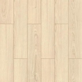 ΔΑΠΕΔΟ LAMINATE  NATURAL  4V 10mm 018 SAND OAK NewPlan