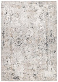 Χαλί Silky 18C L.BEIGE Royal Carpet - 160 x 230 cm