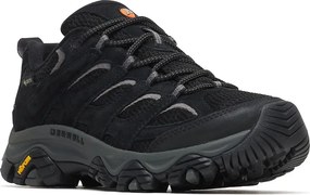 Παπούτσια πεζοπορίας MOAB 3 GORE-TEX