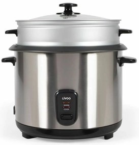 ρυζιέρα Livoo