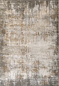 Χαλί (200x290) Tzikas Carpets Salma 40001-070