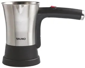 BRUNO ηλεκτρικό μπρίκι BRN-0042, 800W, 300ml, STRIX technology