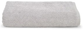 LINO ΠΕΤΣΕΤΑ RUKA GREY 50X90