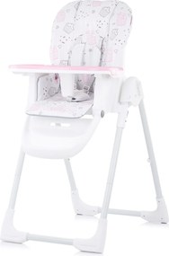 Καρεκλάκι Φαγητού Sweety orchid