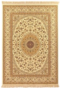 Σετ Ταπέτα 3τμχ Sherazad 3756 8351 IVORY Royal Carpet &#8211; SET067(2×140,1×240) 67X520