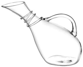 ΚΑΡΑΦΑ ΚΜ2226