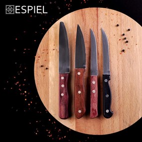 ΜΑΧΑΙΡΙ STEAK ΜΕ ΞΥΛ. ΛΑΒΗ ΚΑΦΕ 2.00ΜΜ 21.9ΕΚ