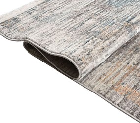 Χαλί (160x230) Polcarpet Antique 418 Multi Beige