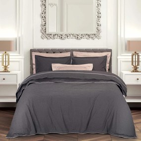 Σεντόνια King Size (Σετ) Greenwich Polo Club Essential 2374
