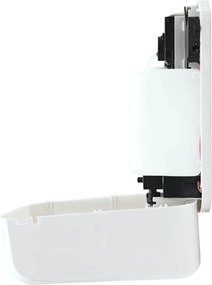 Dispenser αντισηπτικού με αυτόματο διανομέα - 1.2L