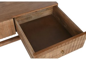 Τραπεζάκι Καφέ Home ESPRIT 100 x 60 x 45 cm