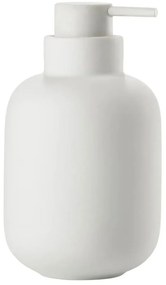 Δοχείο Κρεμοσάπουνου Sensu 34946 300ml White Zone Denmark Πηλός