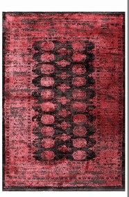 KARMA 070X530 ΣΕΤ HEATSET ΤΟΥΡΚΙ 172-0-371-00164-910