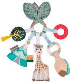 Παιχνίδι Δραστηριότητας Sophie The Giraffe S850803