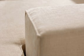 Καναπές Nilla τριθέσιος-Gkri