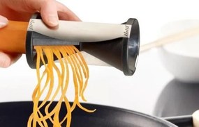 Κόφτης λαχανικών Spirelli Spiral Slicer OEM