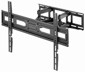 TV SET ACC WALL MOUNT 37-80"/WM-80ST-03 GEMBIRD