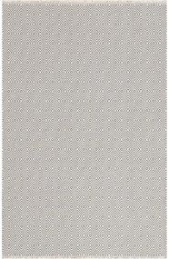 Χαλί Kasbah 21844/602 Beige-Grey New Plan 153X230cm