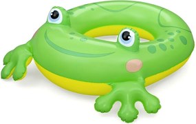 Φουσκωτή Σανίδα Bestway Πολύχρωμο