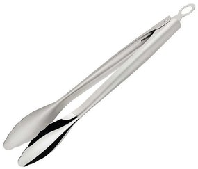 Λαβίδα Κρεατικών 1069812830 34,5cm Inox Kuchenprofi Stainless Steel