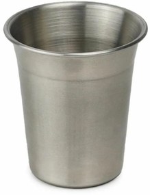 ποτήρι εκμάθησης ThermoBaby