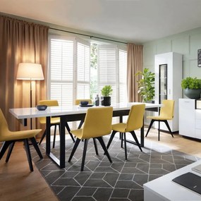 Σετ τραπεζαρίας Cesena