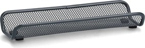 Μολυβοθήκη (25x9x3.5) Z-L 17737