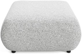 Πουφ Entepy-Gkri Anoixto