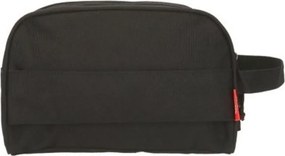 Νεσεσέρ Reebok 510011436040