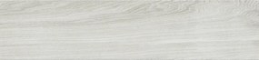 Keros Banak Blanco 23x120 - Πλακάκι τύπου ξύλo