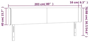 ΚΕΦΑΛΑΡΙ ΜΕ ΠΤΕΡΥΓΙΑ ΜΠΛΕ 203X16X78/88 ΕΚ. ΥΦΑΣΜΑΤΙΝΟ 3118516